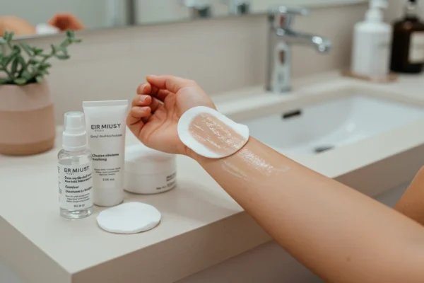 Prevent Ingrown Hairs: Estheticians’ 2026 Strategy