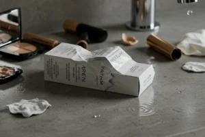 Skin Health 2026: Why Hygiene Beats Pricey Serums