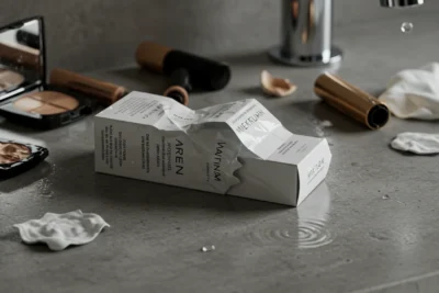 Aftercare Market Soars: $3.2B by 2028