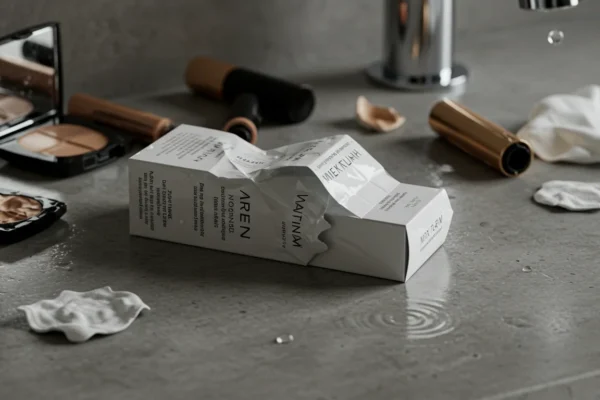 Skin Health 2026: Why Hygiene Beats Pricey Serums