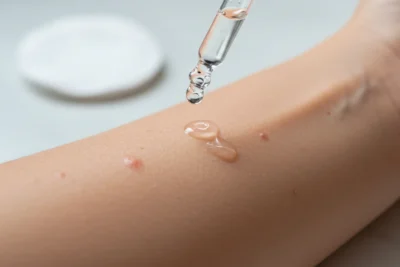 Post-Wax Aftercare: 2026 Skin Health Reboot