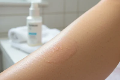 Flawless Skin: 5 Waxing Tips for 2026