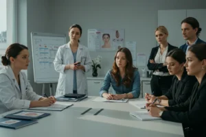 Esquire Skincare: Bridging Science to Men in 2026