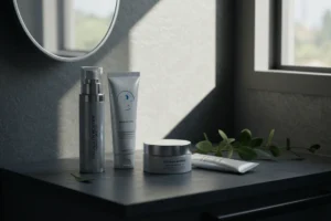 Ingrown Hair Prevention: Stop Misinformation in 2026