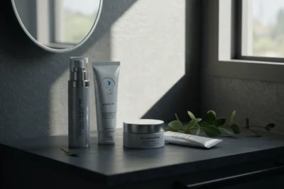 Wax Aftercare: 2026 Secrets for Flawless Skin
