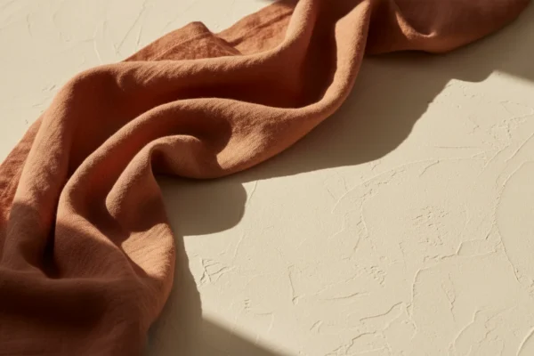 2026 Waxing Bumps: Why 70% Still Suffer