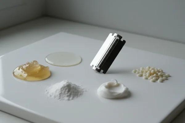 5 Aftercare Ingredients to Avoid in 2026