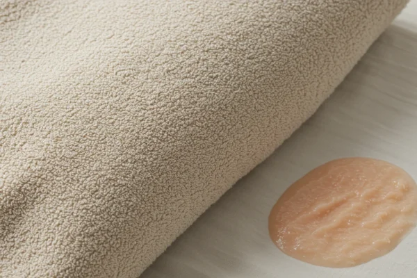 60% Post-Wax Irritation: 2026 Skin Health Fixes