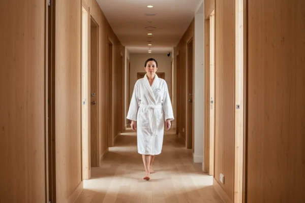 65% Irritation: 2026 Post-Wax Aftercare Fixes