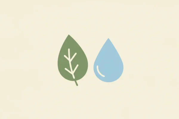 70% Misunderstand Skincare Labels: 2026 Aftercare Risks