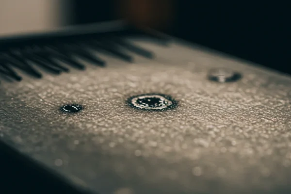 70% of Salons Fail Hygiene in 2025. Is Yours Safe?