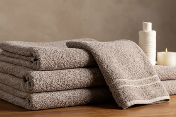80% of Waxing Woes: Preventable in 2026?