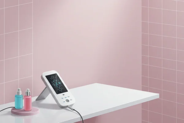 AI Skincare: Adaptive Aftercare Redefines 2026