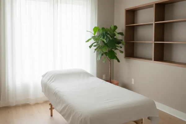 Banish Waxing Bumps: 5 Secrets for Smooth Skin