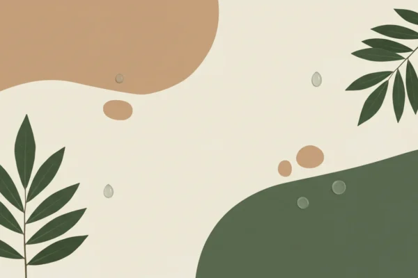 Beauty Ethics: What Consumers Demand in 2026