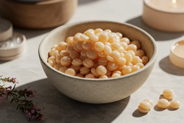 Botanical Calm: Post-Wax Secrets for 2026