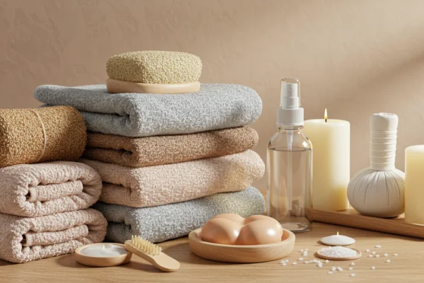 Bumps After Waxing: 2026 Solutions for Smooth Skin