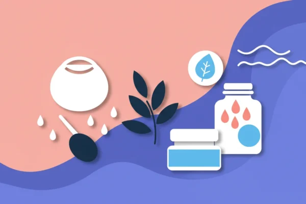Calm Irritated Skin: 2026 Skincare Innovations
