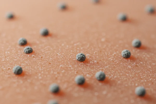 Ceramides: Post-Wax Skin Recovery for 2026