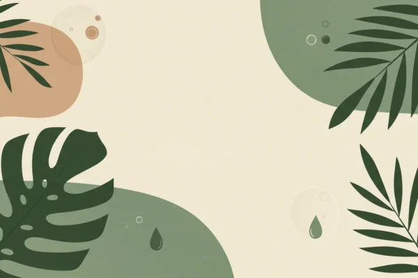 Ceramides: Your Post-Wax Skin Savior in 2026