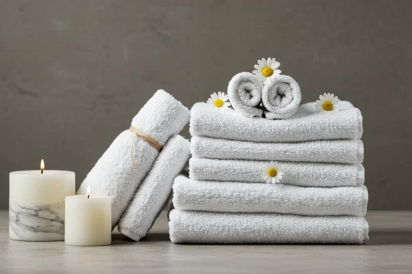 Chamomile: Your 2026 Skin Soothing Secret