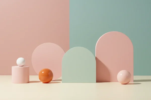 Clean Technique: 3 Steps to Flawless Skin in 2026