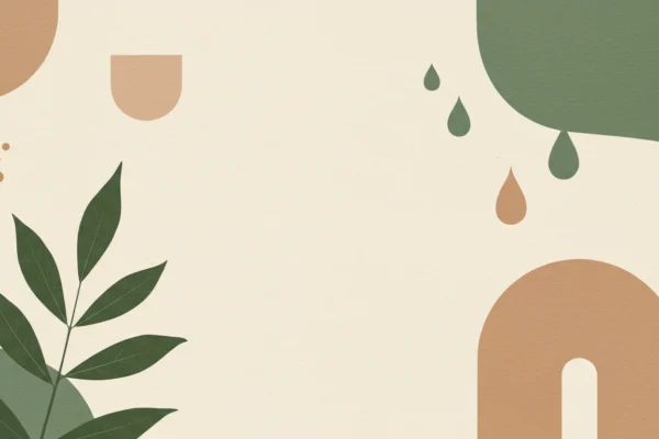 Clean Waxing: 99% Ingrown-Free Skin by 2026