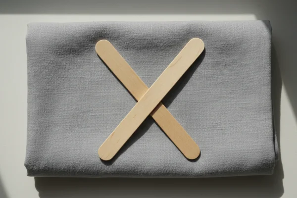 Client Satisfaction: 40% Better Waxing by 2026
