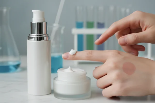 Cosmetic Chemist: Aftercare Mistakes of 2026