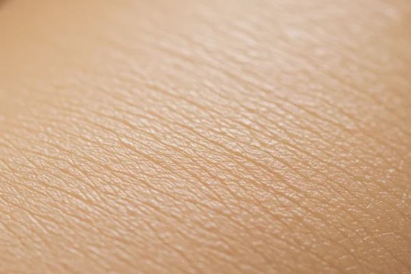 Skin Health: Why Hygiene Matters in 2026