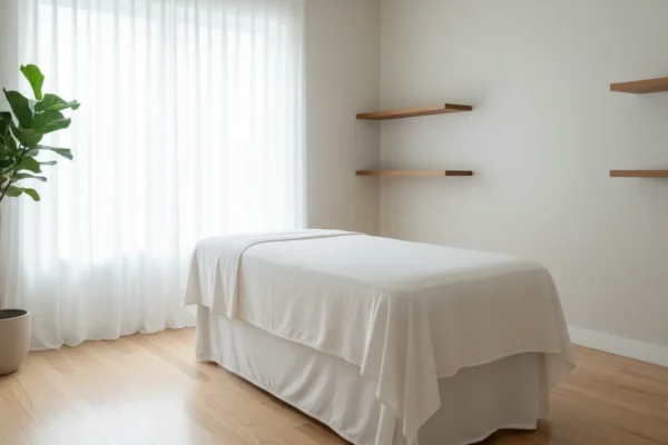 Cosmopolitan Skincare Myths Debunked for 2026