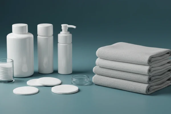 Diet for Skin: 2026’s Hydration Secrets for Smoothness