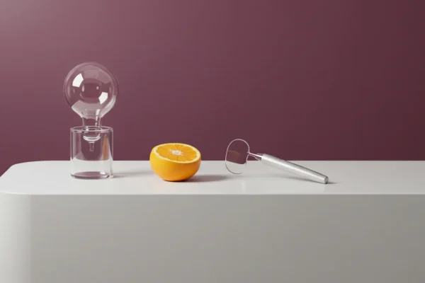 Diet Ingrowns: Myth or 2026 Skin Science?