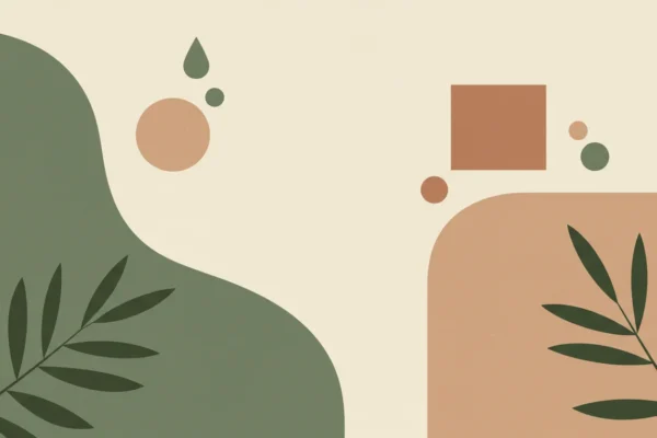 Esquire Men: Flawless Aftercare for 2026 Skin