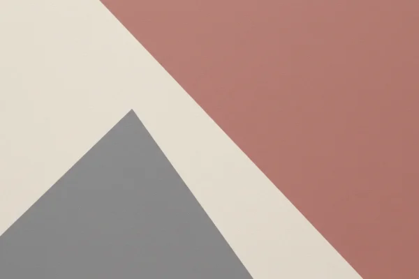 Esquire: Men’s Skin Health Boom by 2028