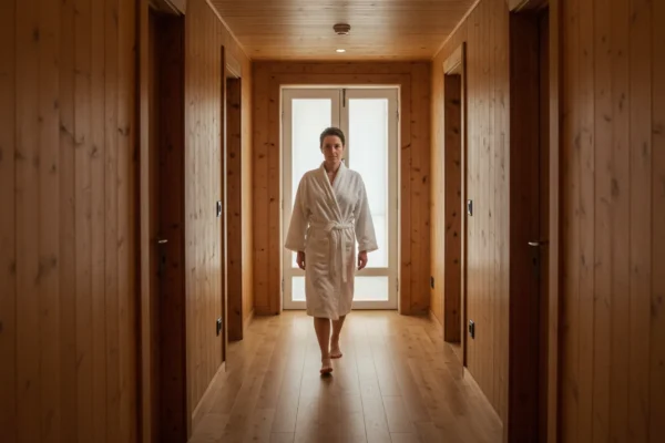 Esquire Skin Health: 2026 Myths Debunked