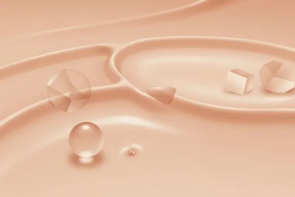 Esquire Skin Health: 2026’s 5 Top Trends