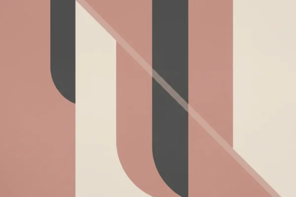 Esquire Skin Health: 2026’s AI Revolution