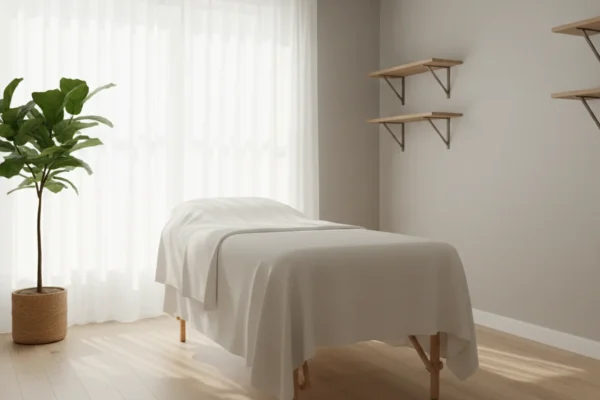 Esquire Skin Health: 2026’s Precision Approach