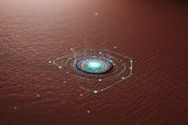 Esquire Skin Health: 2026 Trends & 95% AI Accuracy
