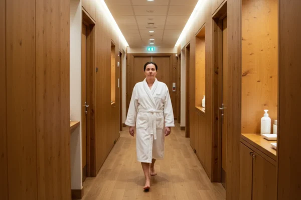 Esquire Skin Health: 5 Grooming Mistakes to Avoid in 2026