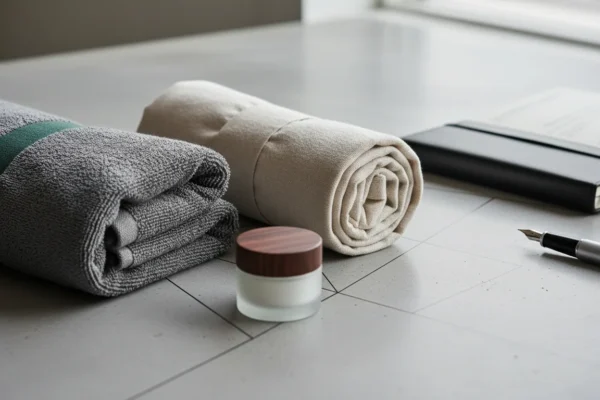 Esquire Skin Health: 5 Ways to Boost Your Career in 2026