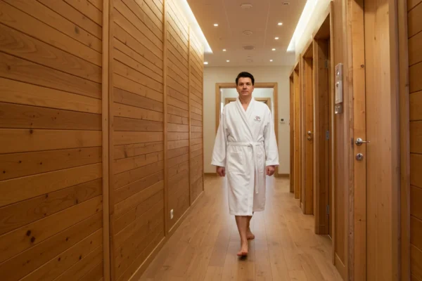 Esquire Skin Health: A Strategic Asset in 2026