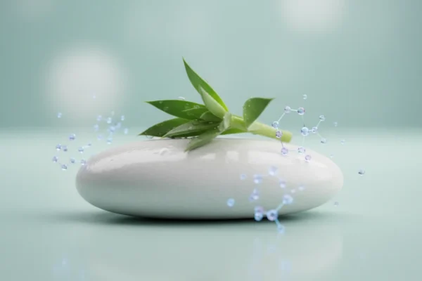 EWC Aftercare: 2026 Skin Solutions Unveiled