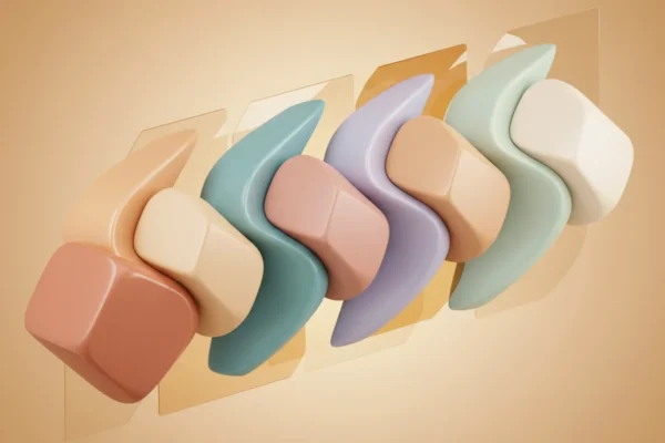 EWC Educators: 5 Steps to Perfect Post-Wax Care 2026