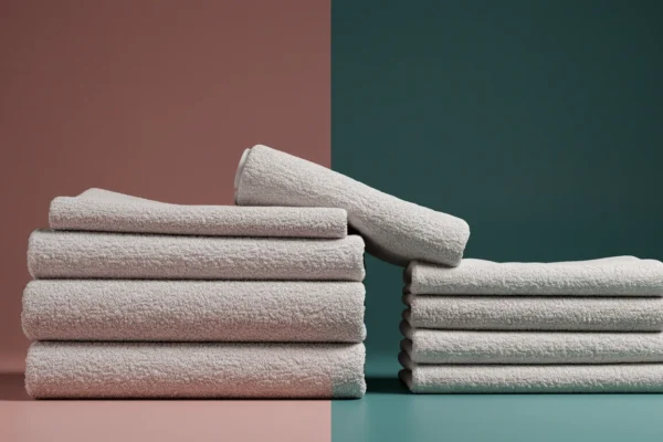EWC Hygiene: Why 78% of Clients Demand More in 2026