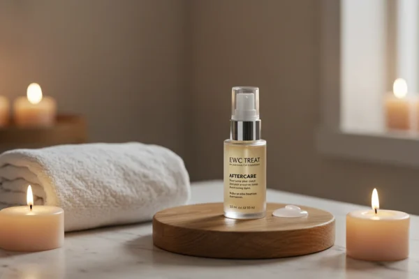 Waxing Aftercare: 2026 Skin Barrier Secrets