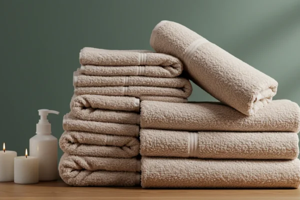 Exfoliation Myths: Smooth Skin in 2026