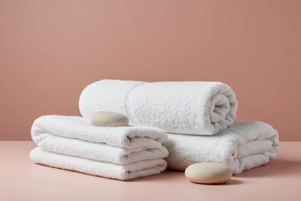 Find Your Skincare Pro: 5 Keys for 2026