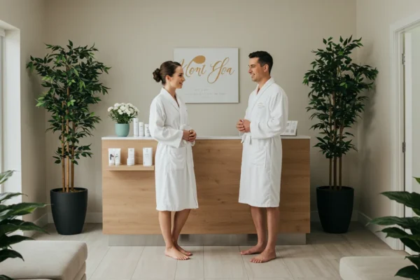 Flawless Skin: 5 Steps to Prevent 2026 Irritation